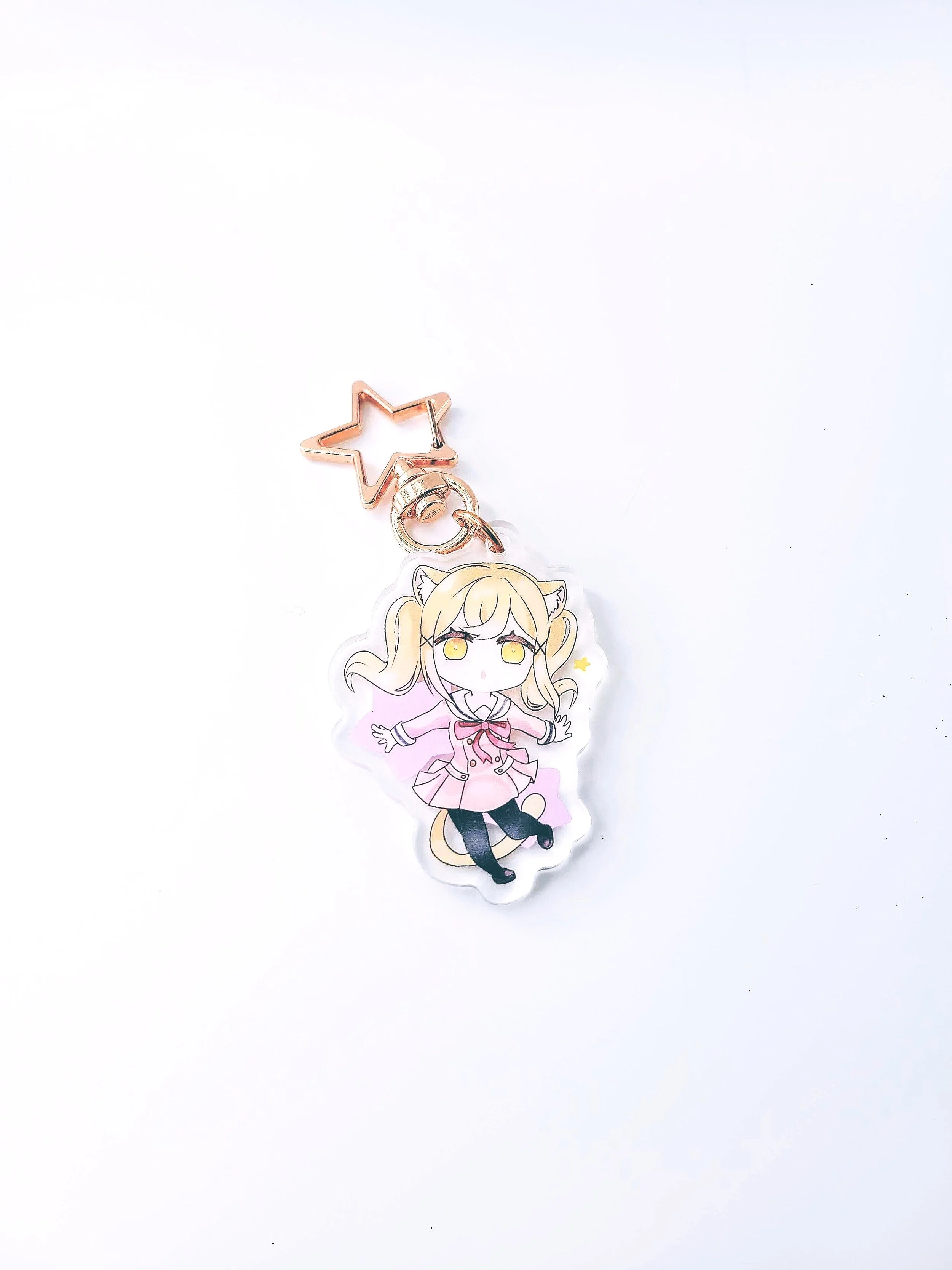 Item