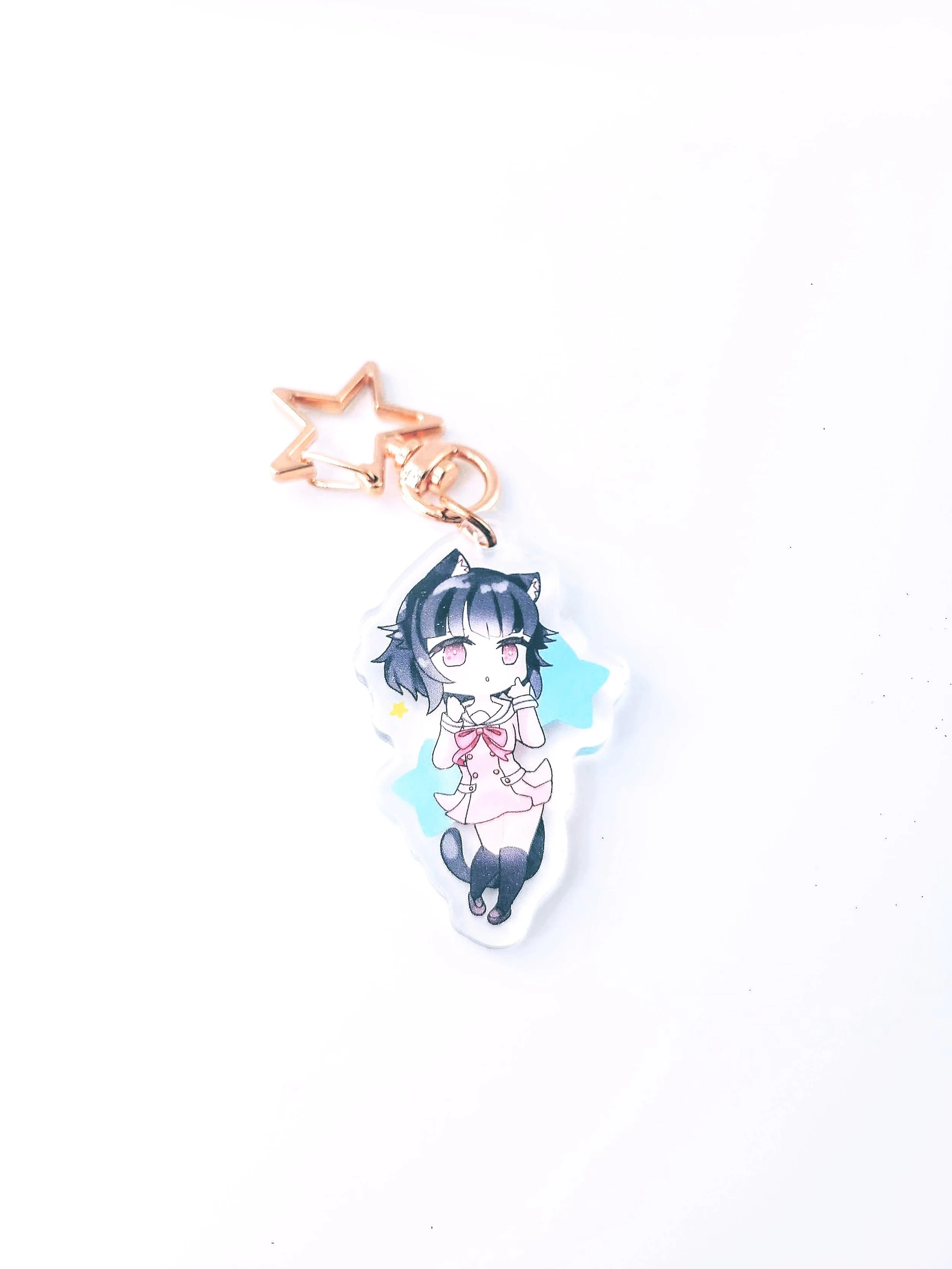 Item