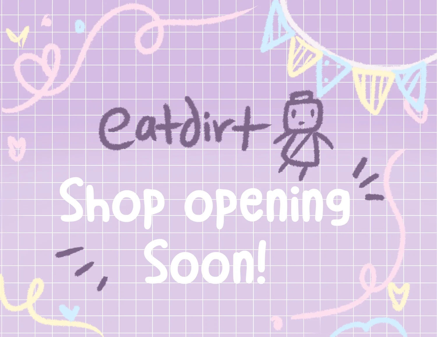 eatdirt